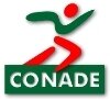 CONADE