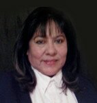 MA.DEL CARMEN PEREZ