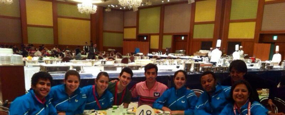 cropped-EQUIPO-MEXICANO-EN-JAPON-31.jpg