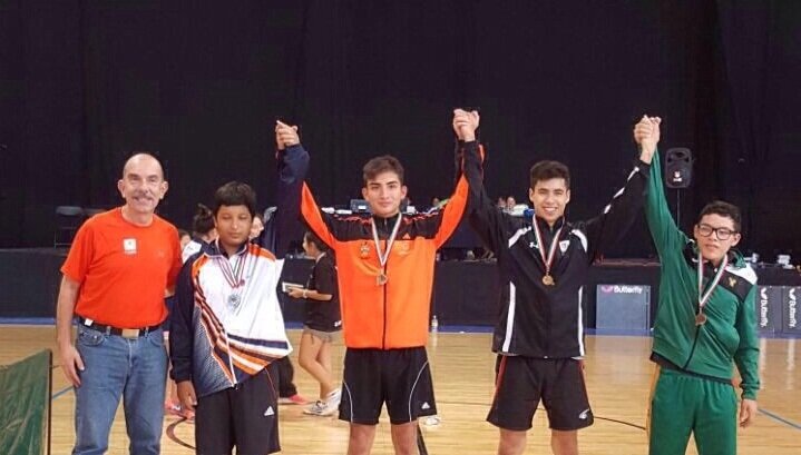 foto tercera-2