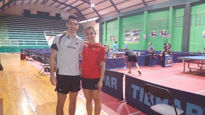 clasificados 1ra. llave selectivo 2016