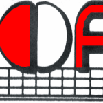 LOGO ASOCIACION DF