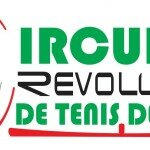LOGO CIRCUITO