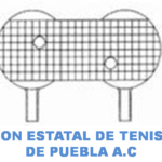 LOGOTIPO ASESTEMEPU